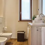 Casa Silvia *