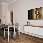Casa Silvia