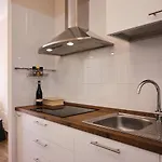 Casa Silvia Apartamento