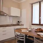Casa Silvia Mergozzo