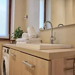 Casa Silvia