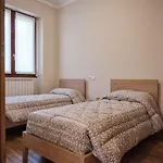 Apartamento Casa Silvia *