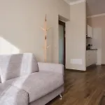 Casa Silvia *