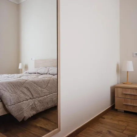 Casa Silvia * Mergozzo