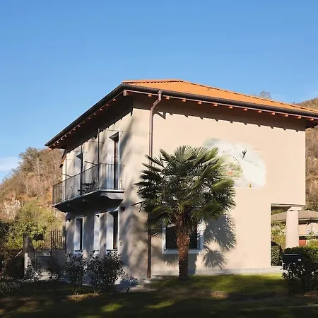 Casa Silvia *