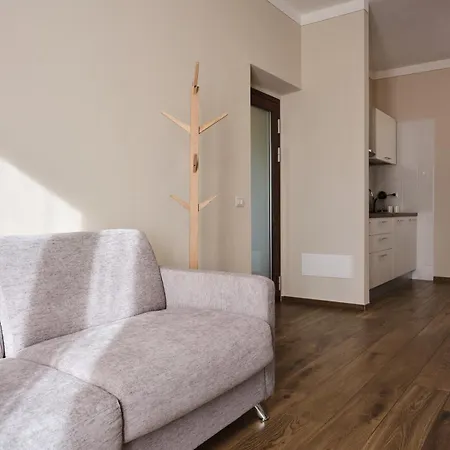 Casa Silvia *