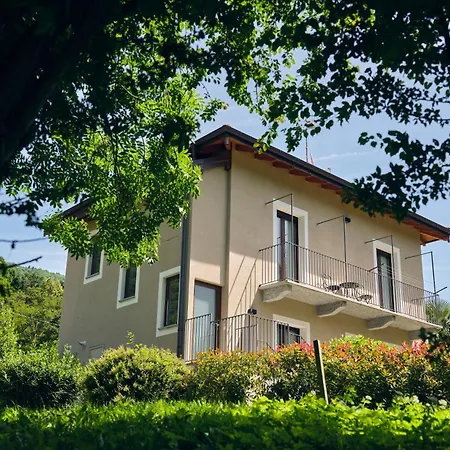 Casa Silvia *